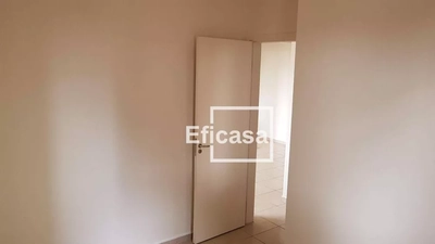 Apartamento, 2 quartos, 46 m² - Foto 3