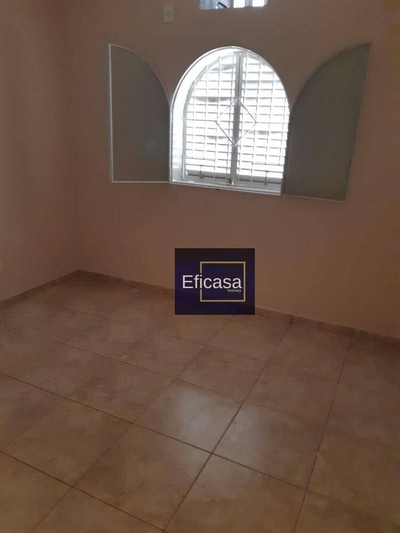 Casa, 3 quartos, 220 m² - Foto 4