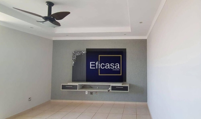 Apartamento, 2 quartos, 100 m² - Foto 5