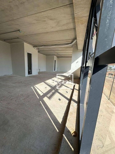 Sala-Conjunto, 45 m² - Foto 2