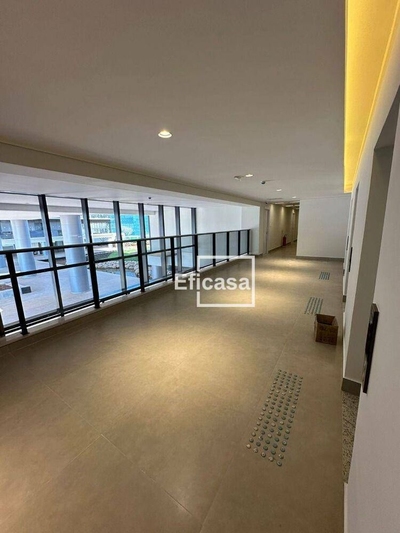 Sala-Conjunto, 45 m² - Foto 1