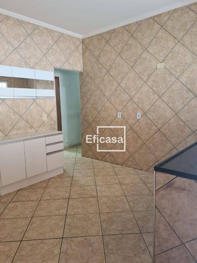 Chácara, 3 quartos, 2000 m² - Foto 4