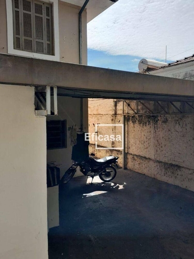 Casa, 2 quartos, 360 m² - Foto 4