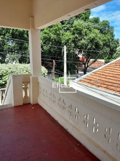 Casa, 2 quartos, 360 m² - Foto 5