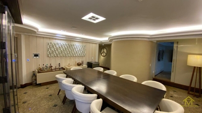 Apartamento, 5 quartos, 370 m² - Foto 1