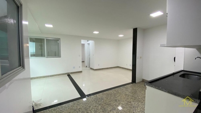Apartamento, 2 quartos, 85 m² - Foto 4