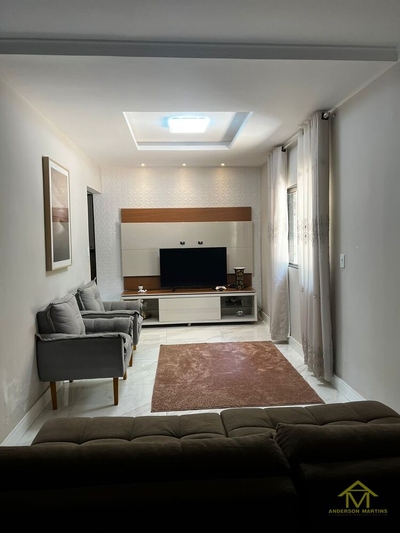 Chácara, 4 quartos, 10000 m² - Foto 4