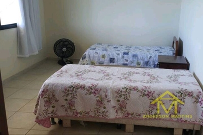 Casa, 4 quartos, 600 m² - Foto 2