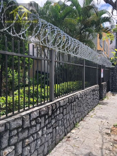 Casa, 3 quartos, 288 m² - Foto 2