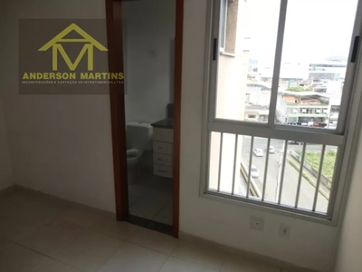 Apartamento, 3 quartos, 106 m² - Foto 4