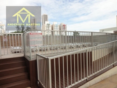 Apartamento, 3 quartos, 106 m² - Foto 5