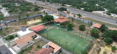 Casa de Condomínio, 5 quartos - Foto 2