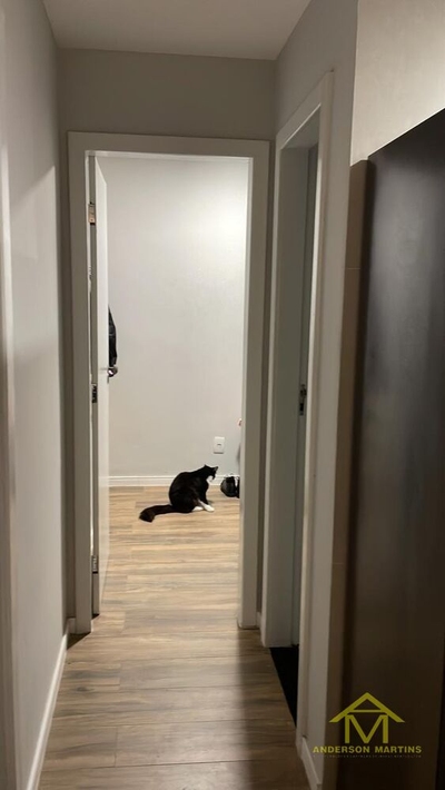 Apartamento, 2 quartos, 106 m² - Foto 4