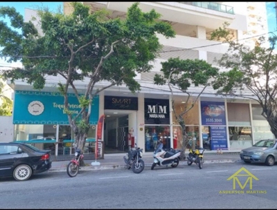 Sala-Conjunto, 49 m² - Foto 1