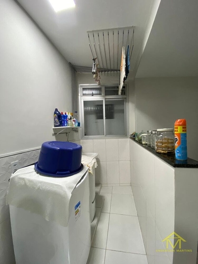 Apartamento, 3 quartos, 134 m² - Foto 3