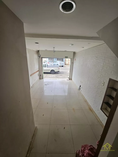 Prédio Inteiro, 300 m² - Foto 4