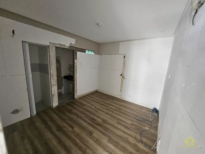 Prédio Inteiro, 300 m² - Foto 3