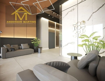 Apartamento, 3 quartos, 68 m² - Foto 5