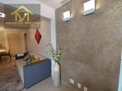 Cobertura, 4 quartos, 240 m² - Foto 2