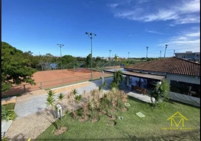 Terreno, 811 m² - Foto 2