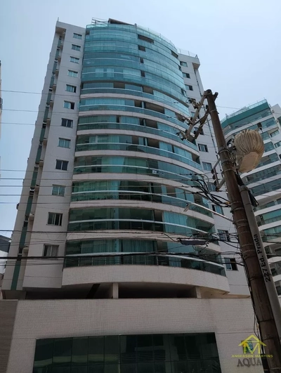 Cobertura, 2 quartos, 158 m² - Foto 3