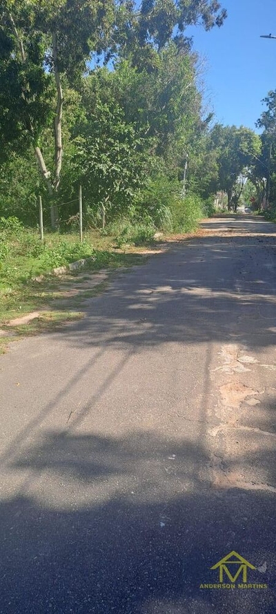 Terreno, 360 m² - Foto 3