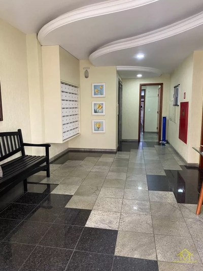 Cobertura, 4 quartos, 270 m² - Foto 4