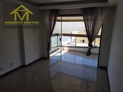 Cobertura, 4 quartos, 220 m² - Foto 4