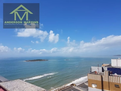 Cobertura, 4 quartos, 220 m² - Foto 2