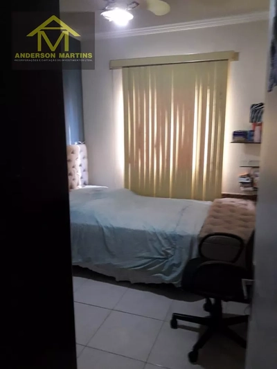 Apartamento, 2 quartos, 79 m² - Foto 3