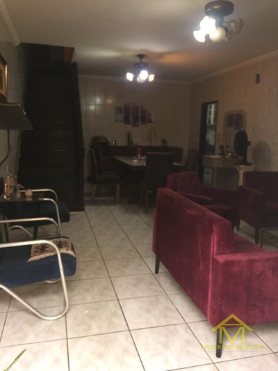 Prédio Inteiro - Foto 3