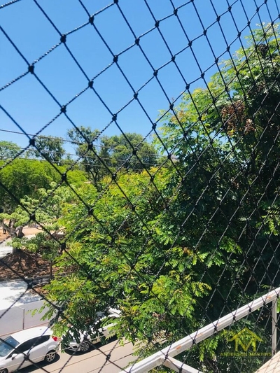 Apartamento, 4 quartos, 165 m² - Foto 1