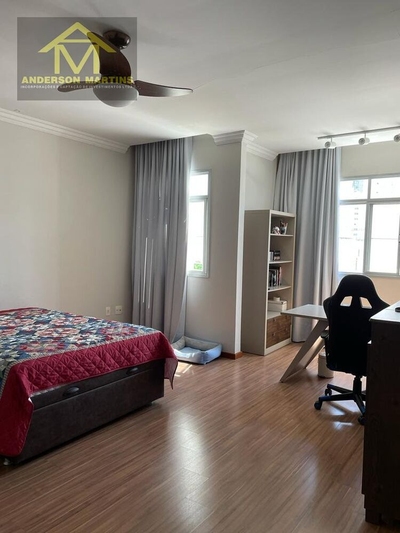 Apartamento, 26 quartos, 675 m² - Foto 4