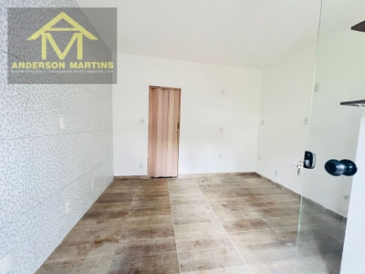 Loja-Salão, 15 m² - Foto 4