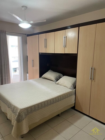 Apartamento, 2 quartos, 85 m² - Foto 4