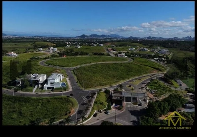 Terreno, 604 m² - Foto 2