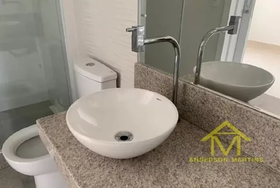 Apartamento, 3 quartos, 76 m² - Foto 3