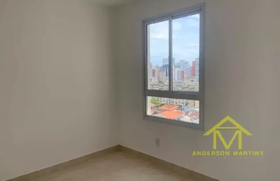 Apartamento, 3 quartos, 76 m² - Foto 4