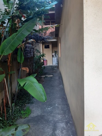 Casa, 3 quartos, 120 m² - Foto 3