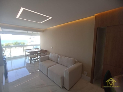 Apartamento, 3 quartos, 110 m² - Foto 3