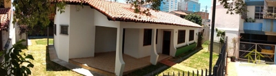 Casa, 4 quartos, 900 m² - Foto 4