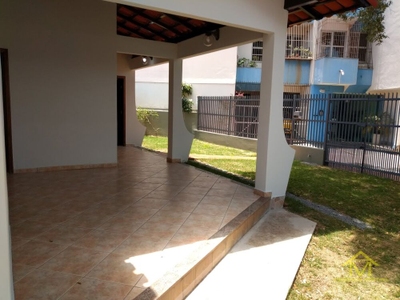 Casa, 4 quartos, 900 m² - Foto 2