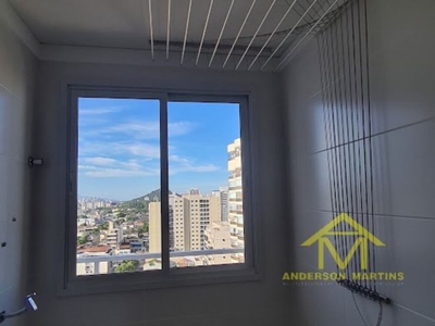 Apartamento, 3 quartos, 76 m² - Foto 3