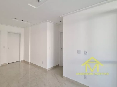 Apartamento, 3 quartos, 76 m² - Foto 5