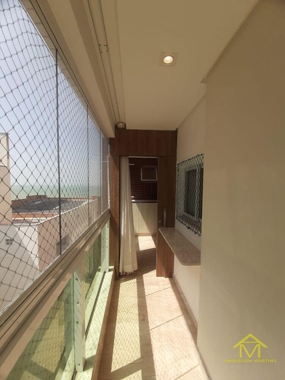 Apartamento, 2 quartos, 65 m² - Foto 3