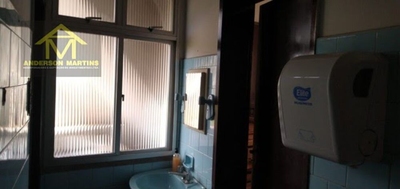 Apartamento, 3 quartos, 581 m² - Foto 4