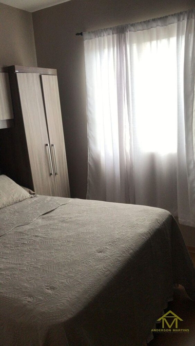 Apartamento, 2 quartos, 94 m² - Foto 5