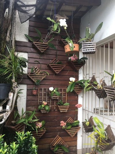 Casa, 280 m² - Foto 4