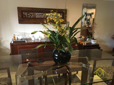 Casa, 280 m² - Foto 3