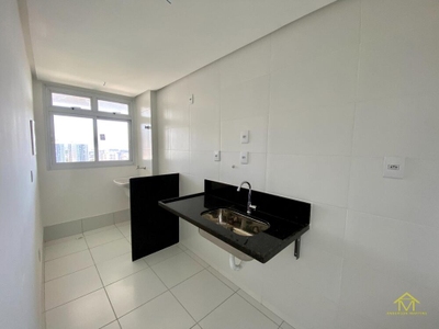 Apartamento, 2 quartos, 57 m² - Foto 5